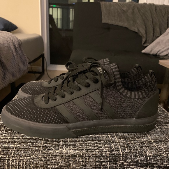 lucas puig primeknit